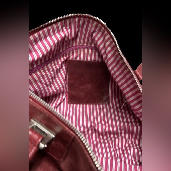 Daniella Lehati purse - Picture 10 of 11